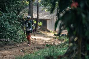 BIB: 
                            <button type="button" onclick="openModal(25279374)" class="btn btn-primary btn-sm float-right btn-popup" data-toggle="modal" data-target=".modal-high-quality">
                        <i class="fas fa-shopping-cart"></i> Add to Cart
                    </button>
                                            <button type="button" onclick="isThisMe(25279374, true)" class="btn btn-success btn-sm float-right btn-popup btn-isme hidden" data-toggle="tooltip" data-placement="bottom" title="นี่คือรูปของคุณใช่ไหม คลิกที่นี่เพื่อเอาเข้าอัลบั้ม">
                        <i class="fas fa-plus"></i> Add to album
                    </button>
                    <button type="button" onclick="isThisMe(25279374, false)" class="btn btn-warning btn-sm float-right btn-popup btn-isnotme hidden">
                        <i class="fas fa-ban"></i> Remove from album
                    </button>